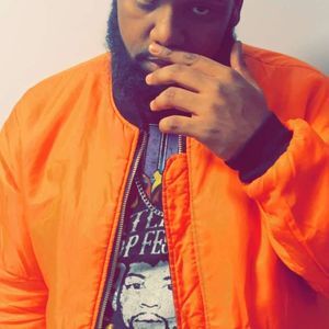 Meet your Posher, Yooga